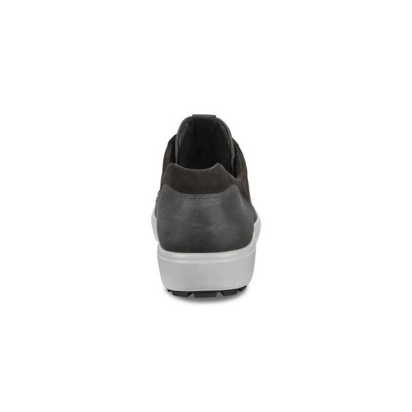ECCO SOFT 7 TRED Men's Shoes ECCO SOFT 7 TRED Men's Shoes